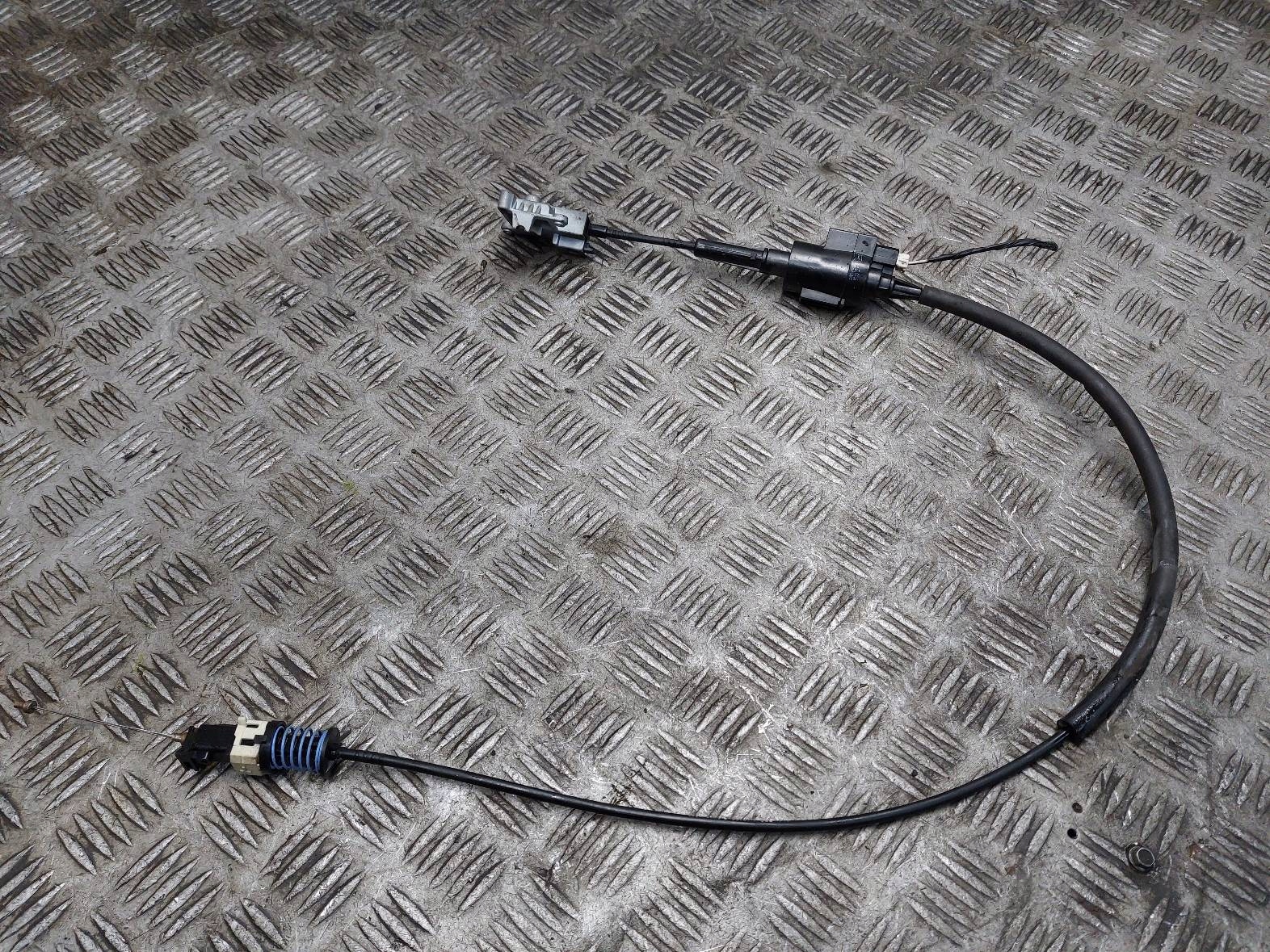Schakelaarkabel Chrysler Sebring II 4593484AC image 2