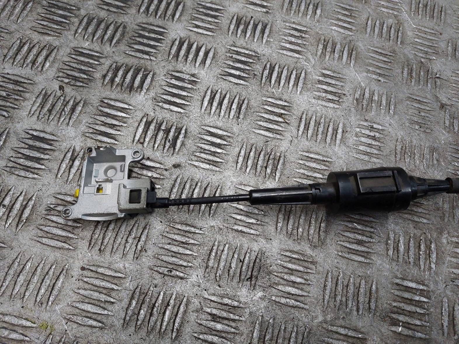 Schakelaarkabel Chrysler Sebring II 4593484AC image 3