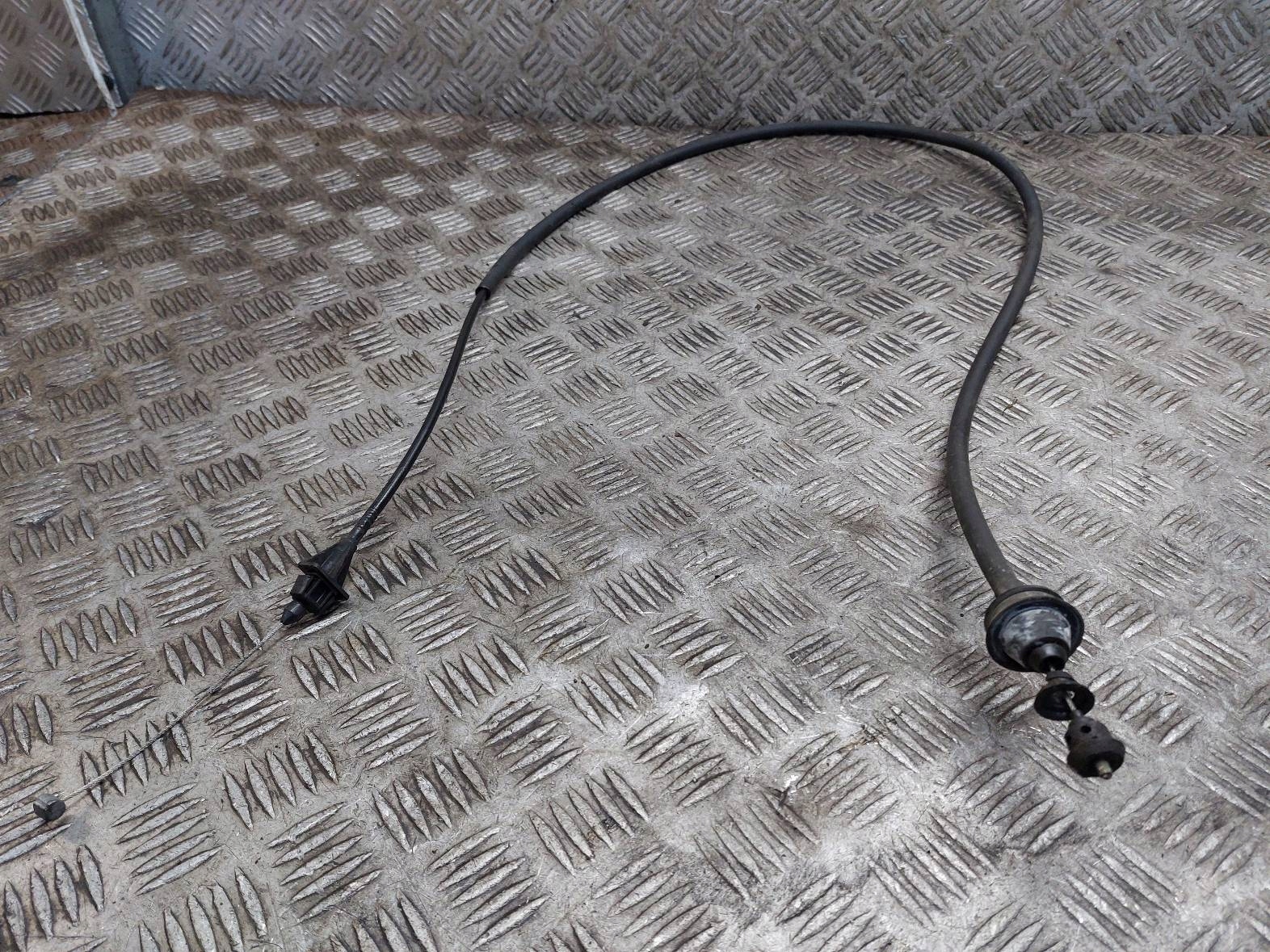 Gaszug Chrysler Sebring II gebraucht