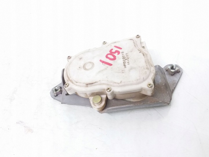 2004 Mitsubishi L200 Schlossbetätiger Heckklappe MR503015