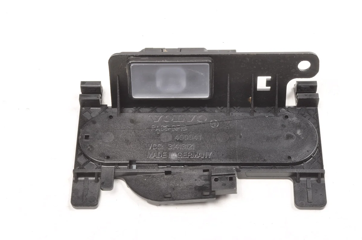 Sensor Ocupação Volvo XC60 II 31377217 image 4