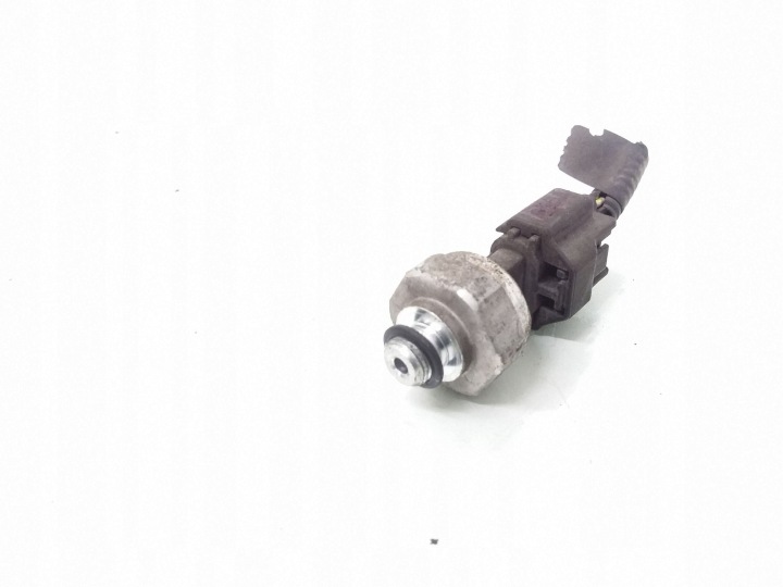 2007 Nissan Qashqai Sensore pressione clima 42CP89J
