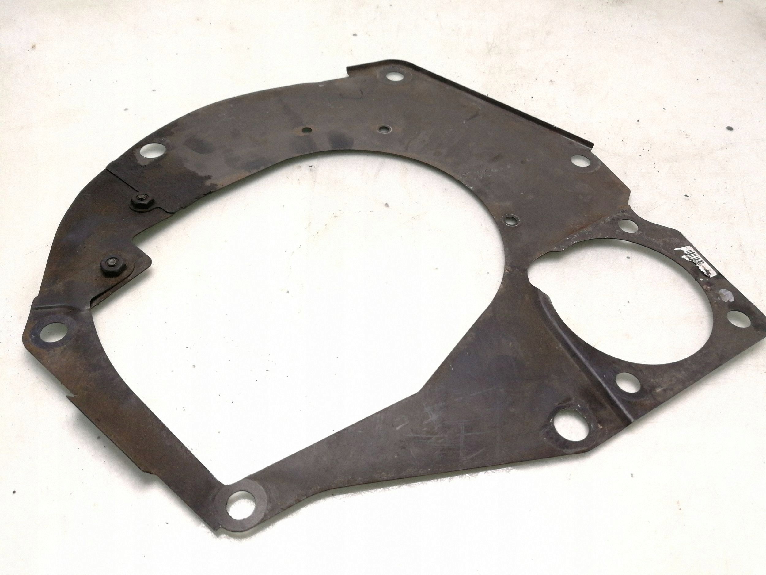 Opel Vectra C Getriebedichtung OEM ARA182118