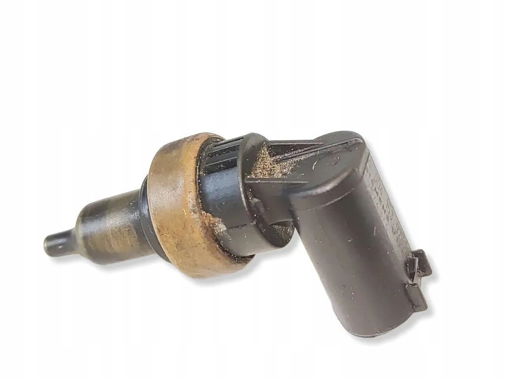 Jäähdytysnesteen lämpötila-anturi MERCEDES-BENZ E (W211) A0041539728