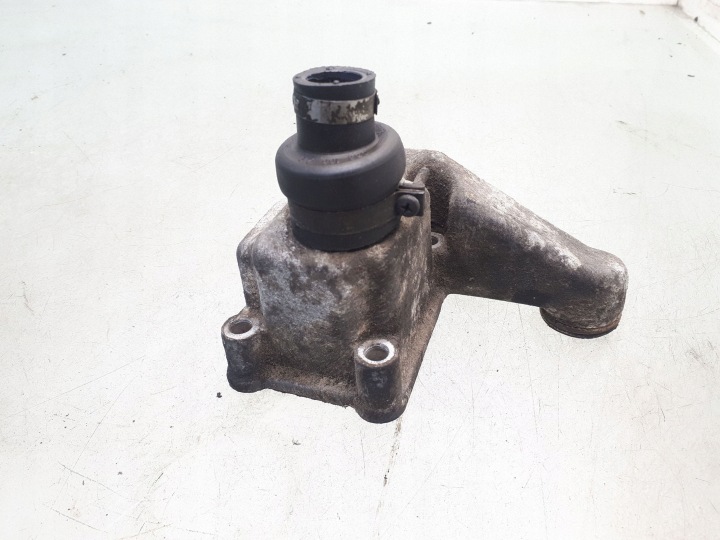 1988 Audi 80 90 B3 Öljynerotin 027103773C