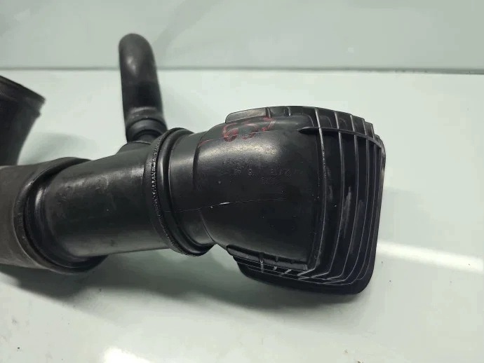 Rura dolotu powietrza Mercedes Vito W639 A6395280624
