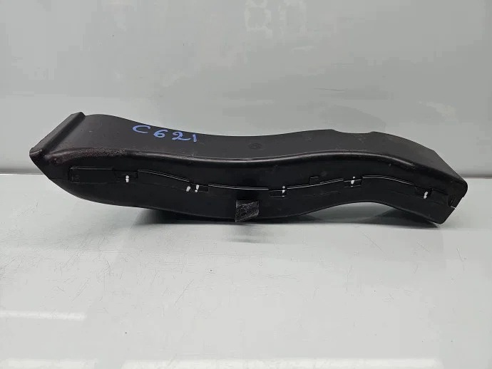 Rura dolotu powietrza BMW 4 (F32) 8054530