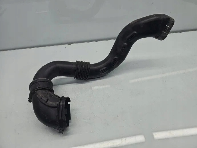 Luchtinlaatpijp Renault Clio 4 (B98) 2012-2020 165556691R