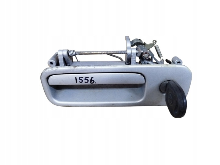 VW 1J6827565A takaluukun kahva