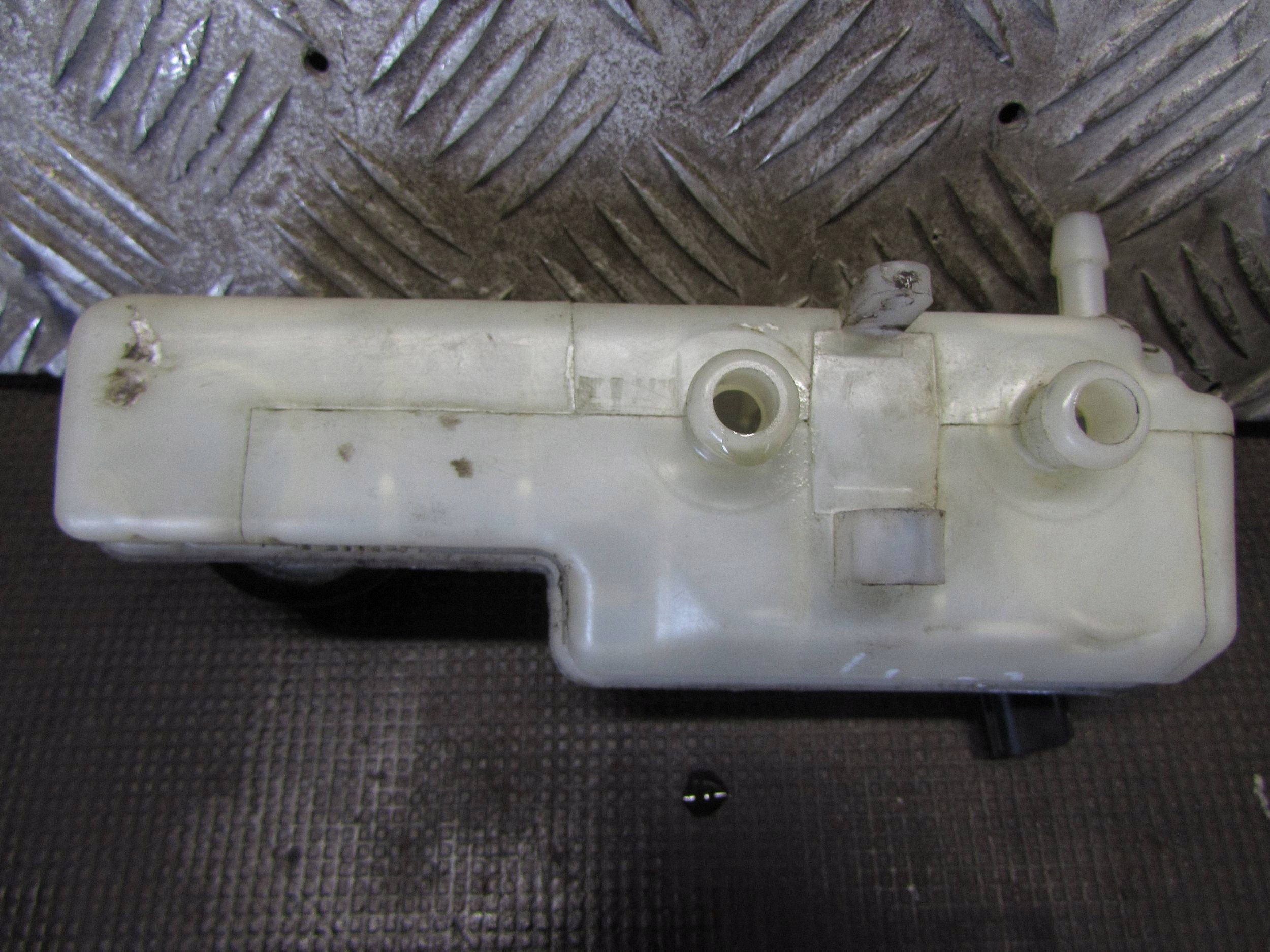 Cilindro de Roda Renault Megane III 460910009R Usado image 5