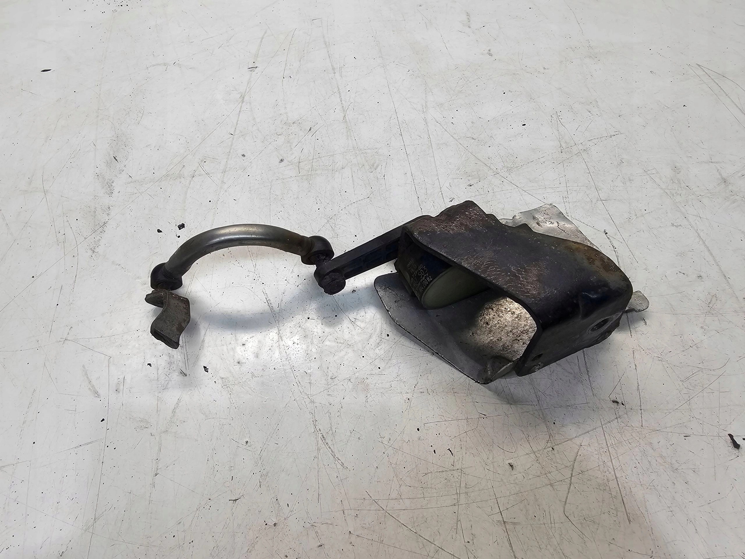 Capteur niveau phare Audi A1 VW 6R0941273B