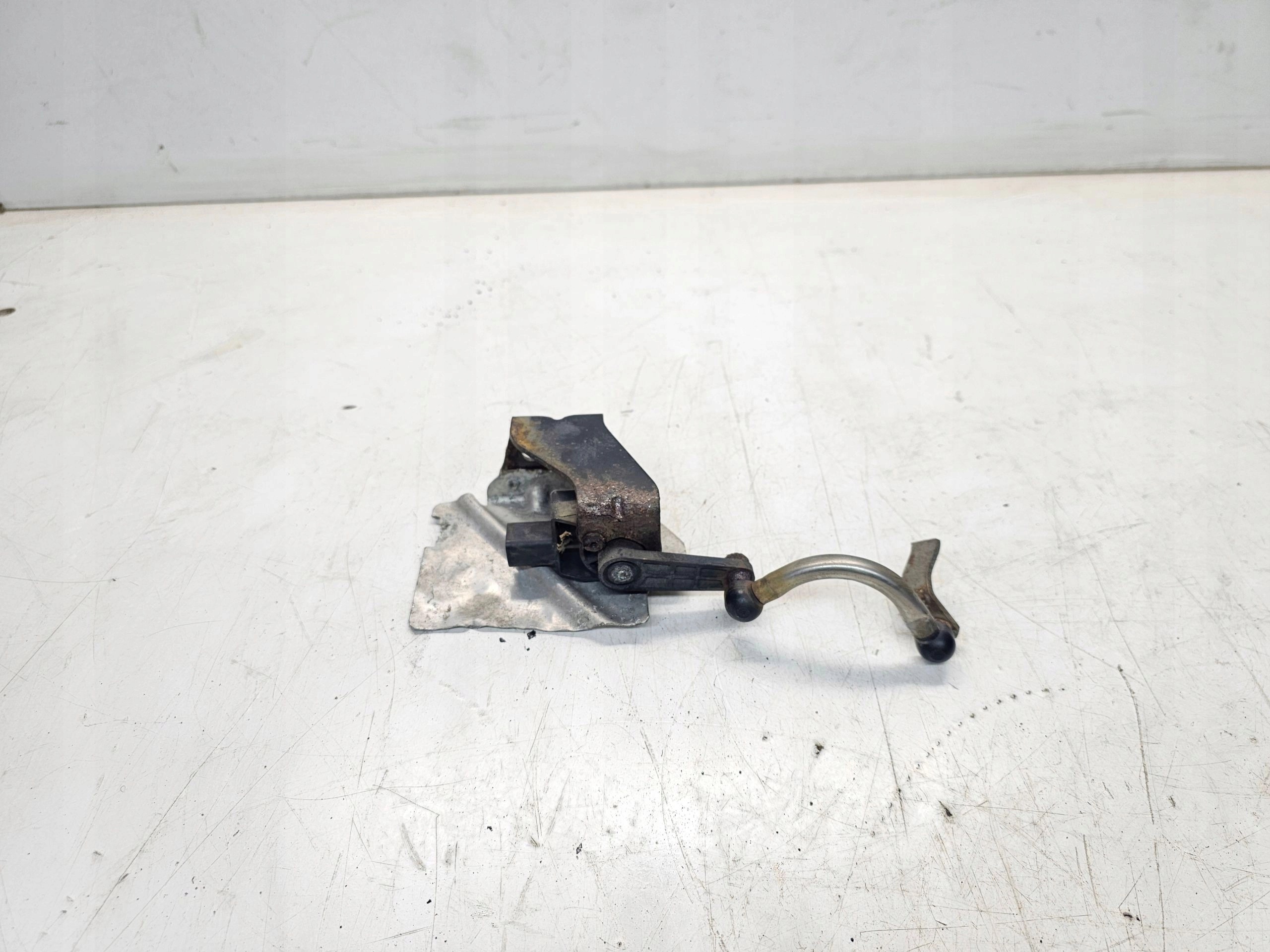 Koplamp Hoogte Sensor Audi A1 VW 6R0941273B image 5