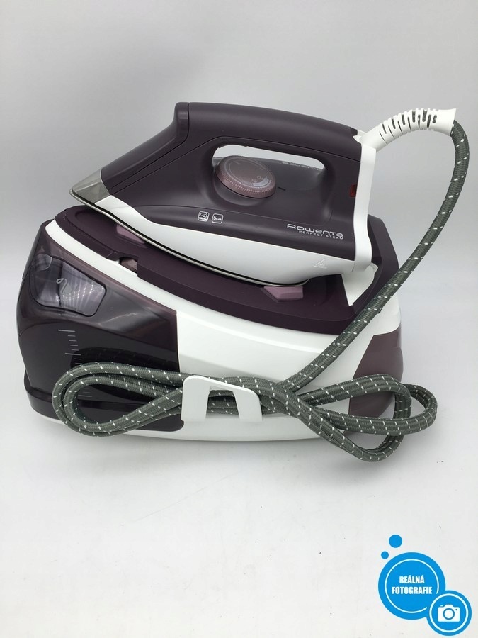 Aisin AS-014 Jarruvaijeri (käytetty)