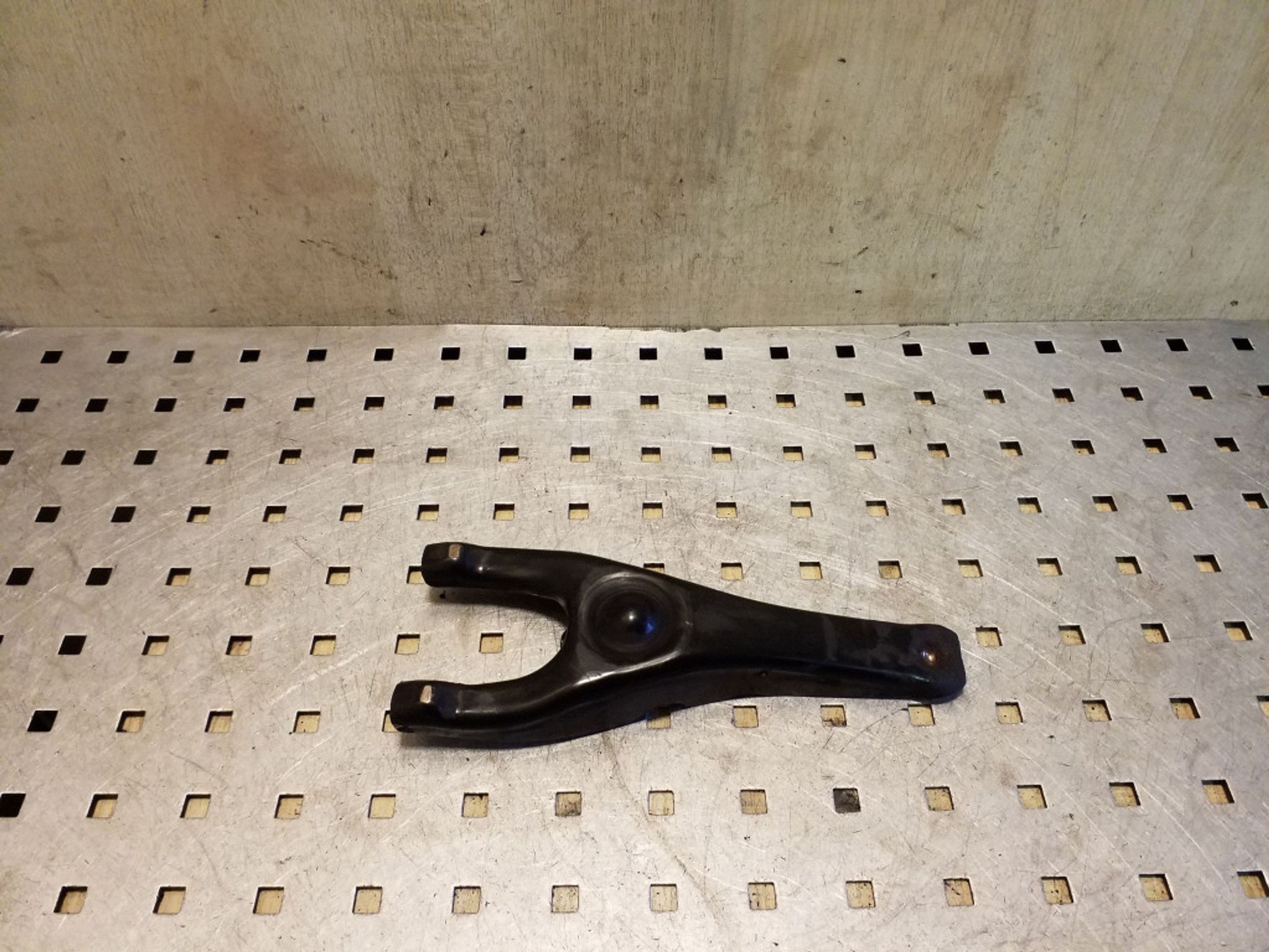 Subaru Outback Embrayage - Pièce d'occasion OEM VAL42853 image 2