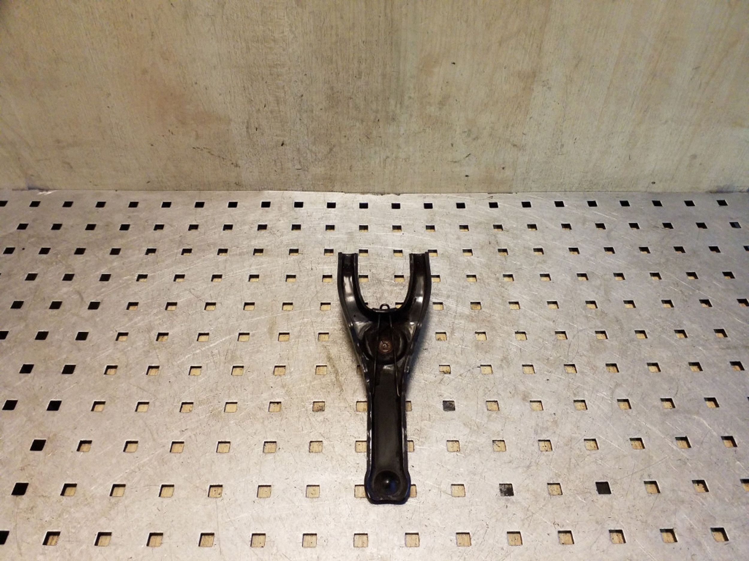 Subaru Outback Embrayage - Pièce d'occasion OEM VAL42853 image 3