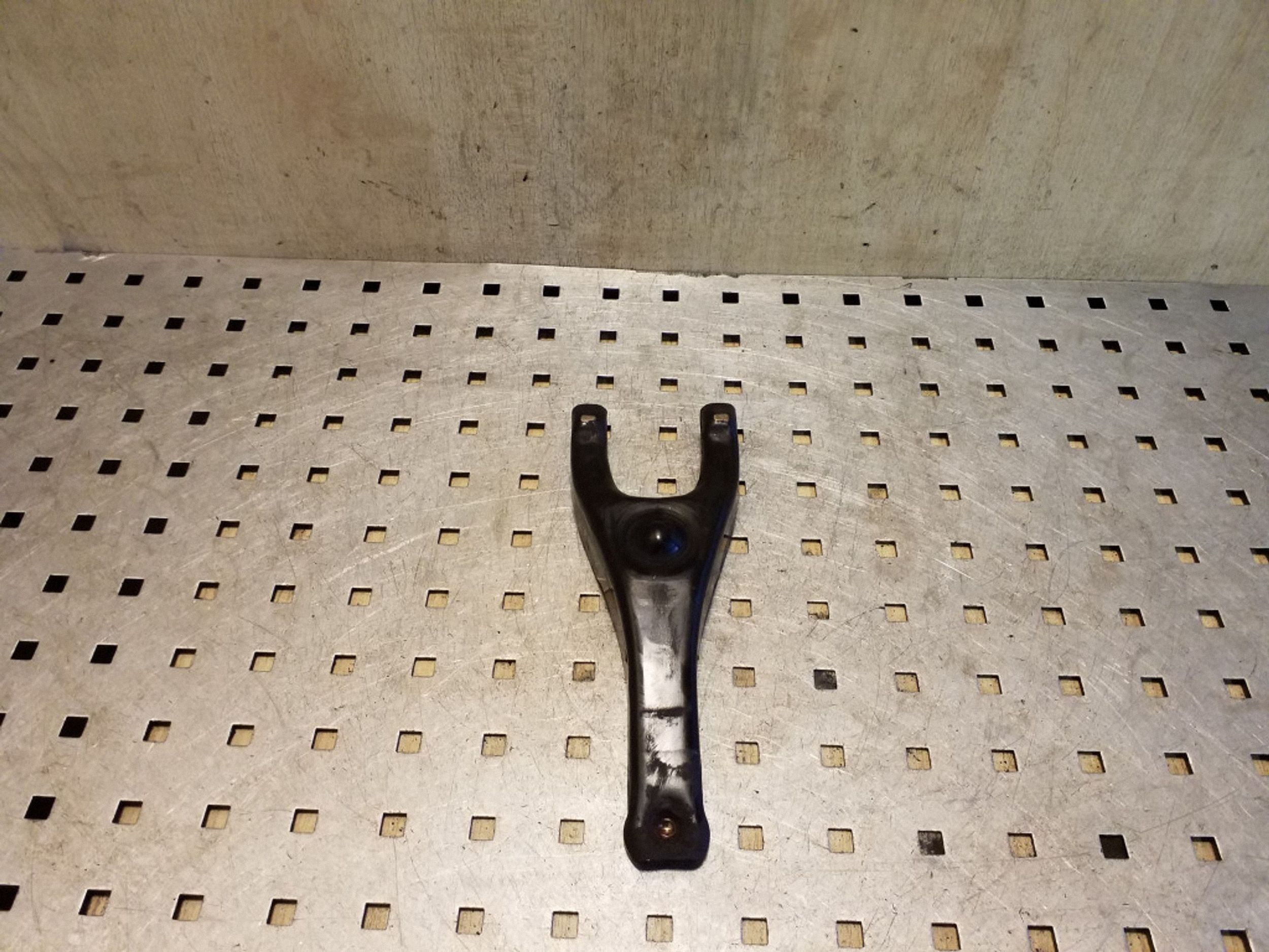 Subaru Outback Embrayage - Pièce d'occasion OEM VAL42853 image 4