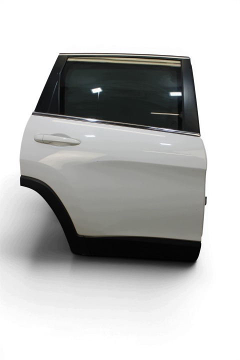 JEEP CHEROKEE KL 2019- LIFT OVI OIKEA TAKA PW7