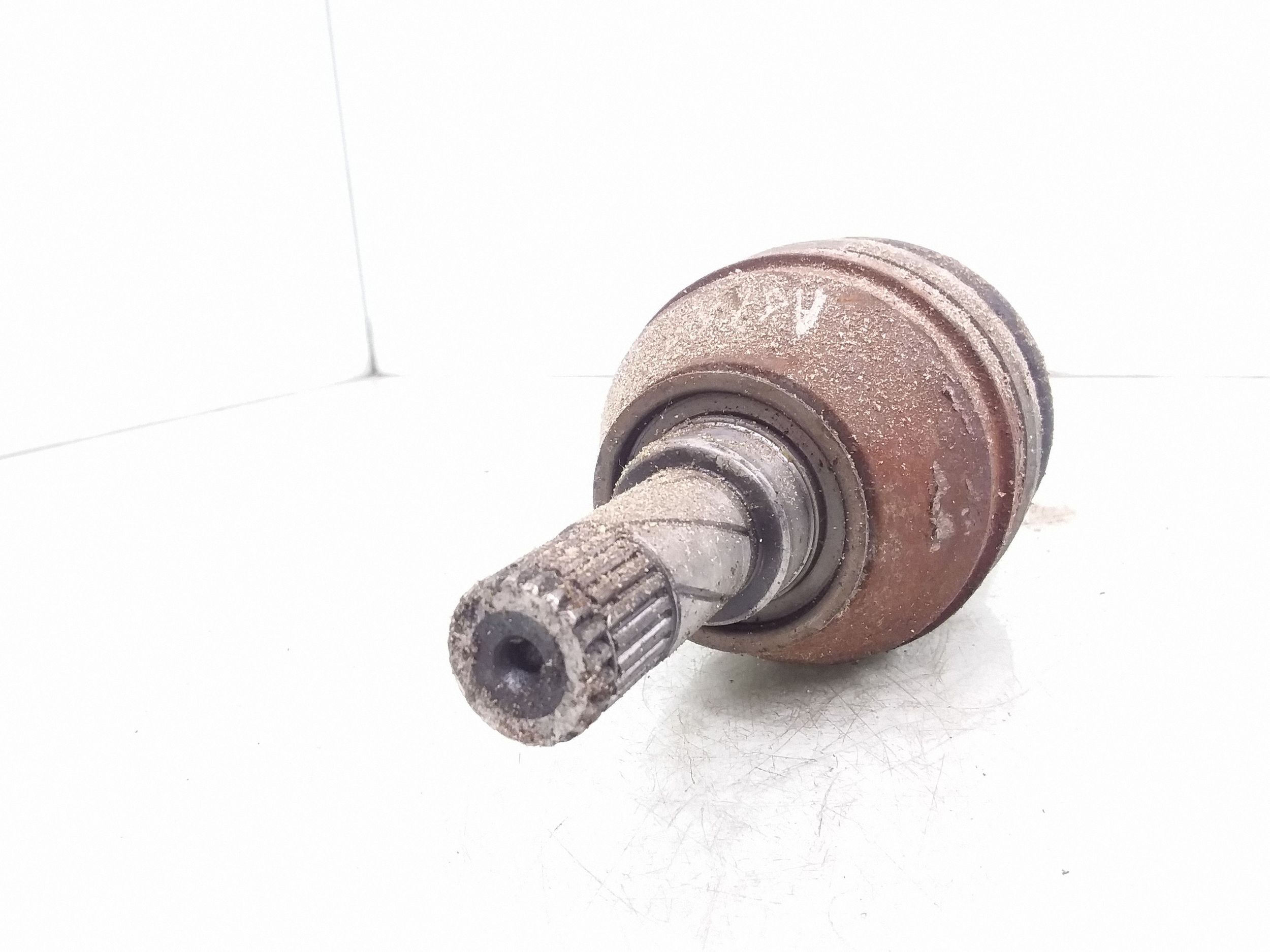 2006 Opel Astra H Outer CV Joint OEM ARA192751