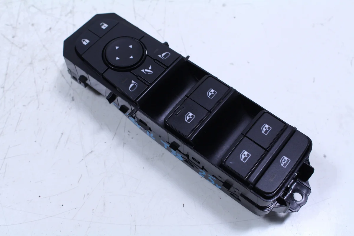 Nissan X-Trail T33 E-POWER 254016UB3E image 2