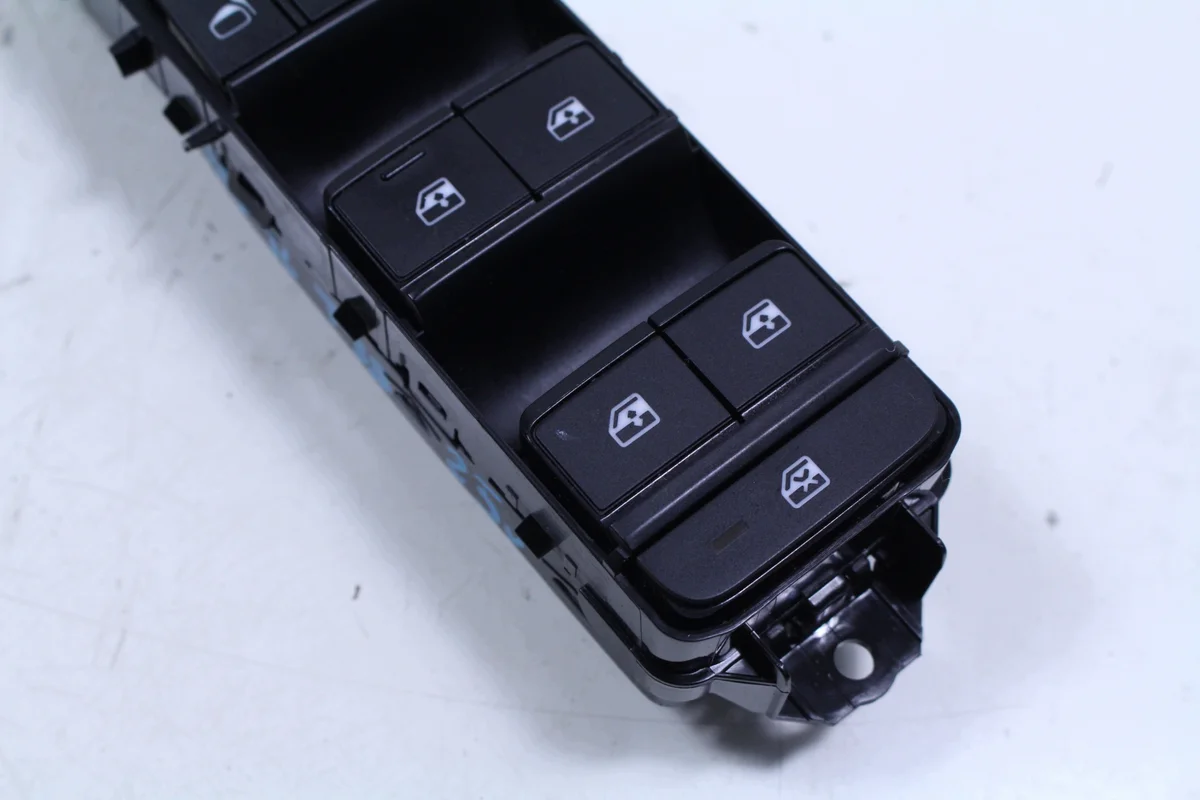 Nissan X-Trail T33 E-POWER 254016UB3E image 3
