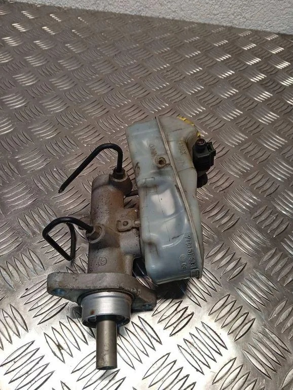 Cylindre de roue VW Transporter T5 7H0611303B image 2