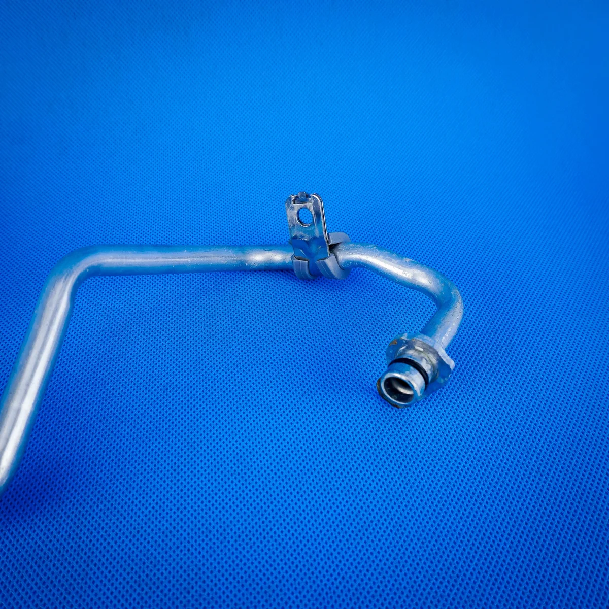 Vesiletku BMW X3 G01 X4 G02 8651261 image 3