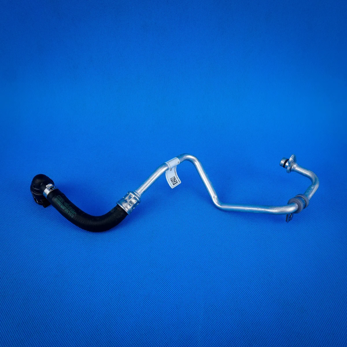 Vesiletku BMW X3 G01 X4 G02 8651261 image 4