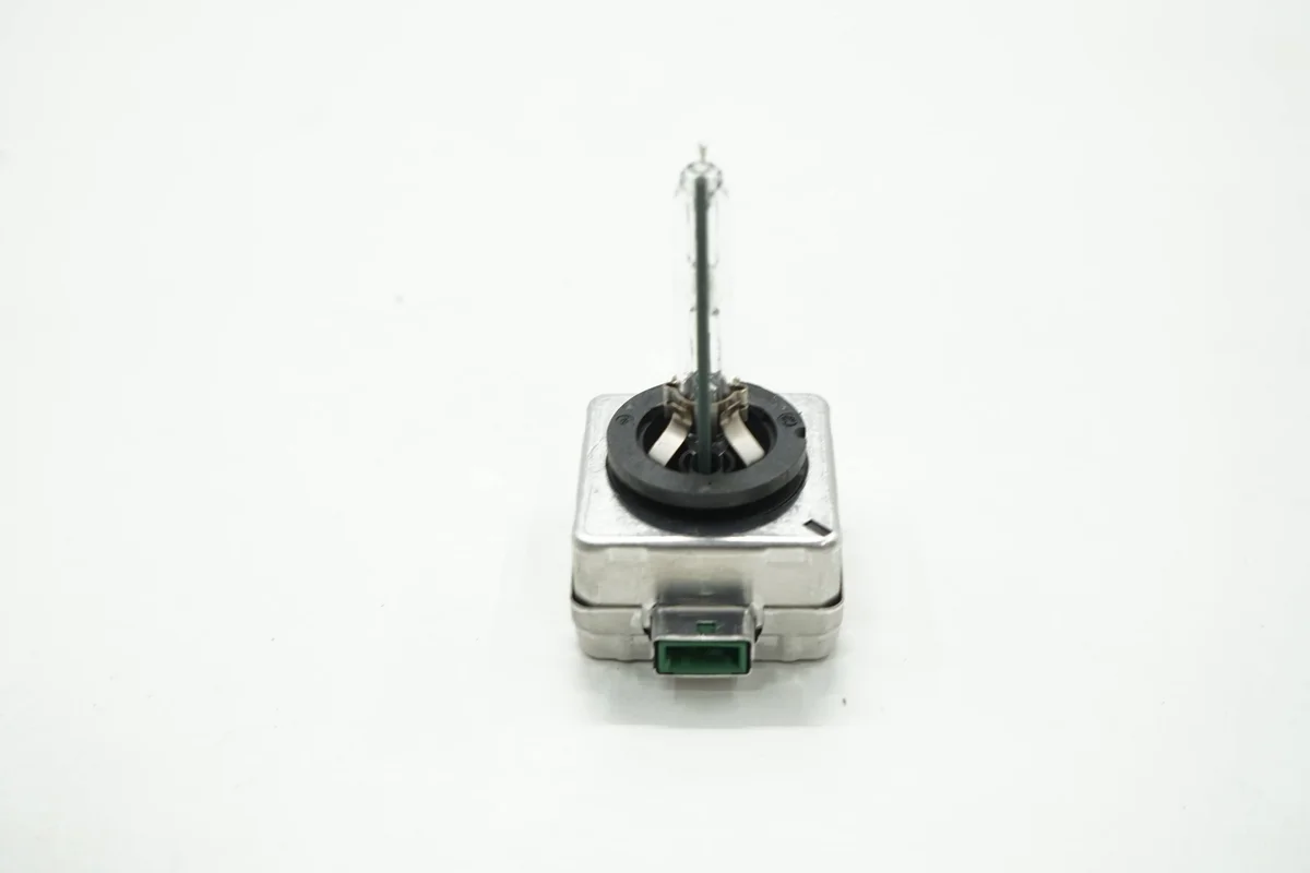 Osram Xenarc D3S 66340HBIACR Xenon-lampa