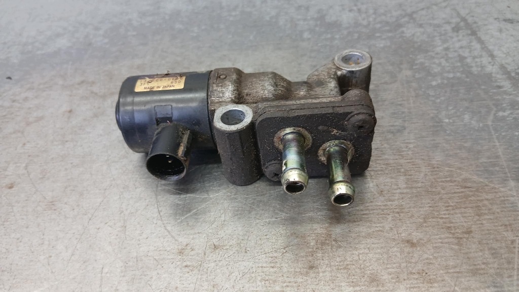 Motor Paso a Paso Honda CRV 2.0B 95-01 image 3