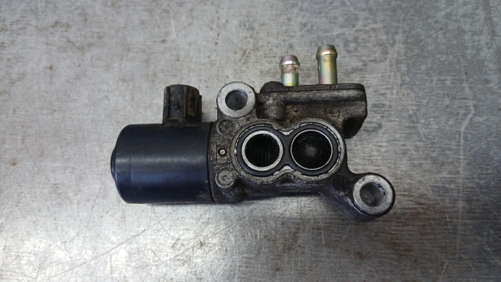 Motor Paso a Paso Honda CRV 2.0B 95-01 image 5