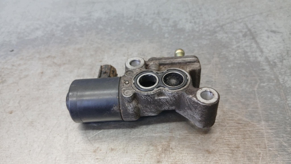 Motor Paso a Paso Honda CRV 2.0B 95-01 image 7