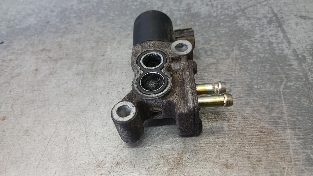 Motor Paso a Paso Honda CRV 2.0B 95-01 image 8