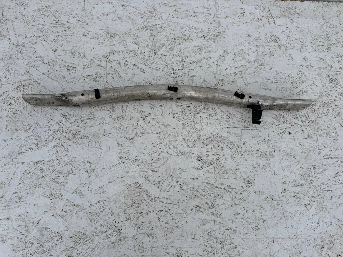 BMW X6 F16 Domstrebe vorne 7228081 image 2