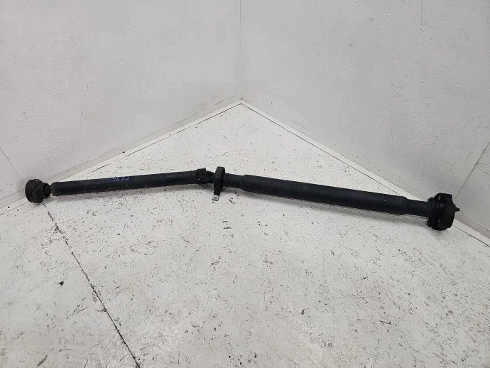 Arbre de transmission BMW 5 E60 image 5
