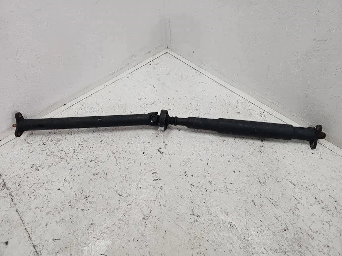 Arbre de transmission BMW F30 7600184-06 image 4