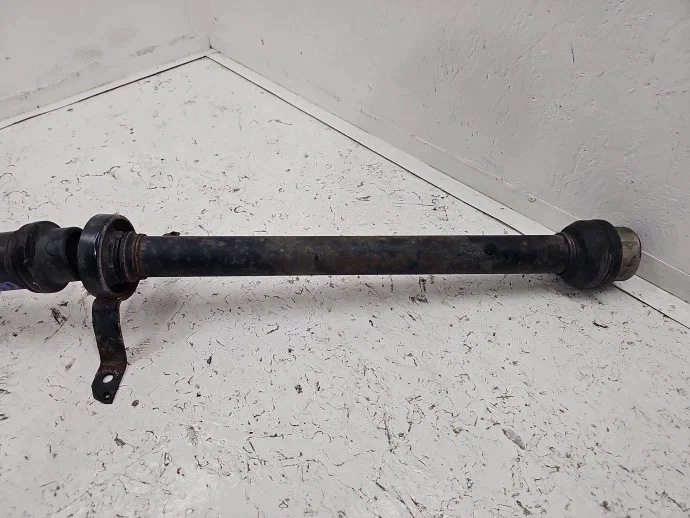 Driveshaft Audi A7 Sportback 4GA Used