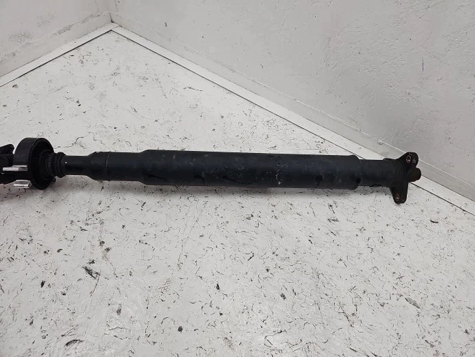 Drive Shaft BMW 5 F10 Used OEM 7614663-03