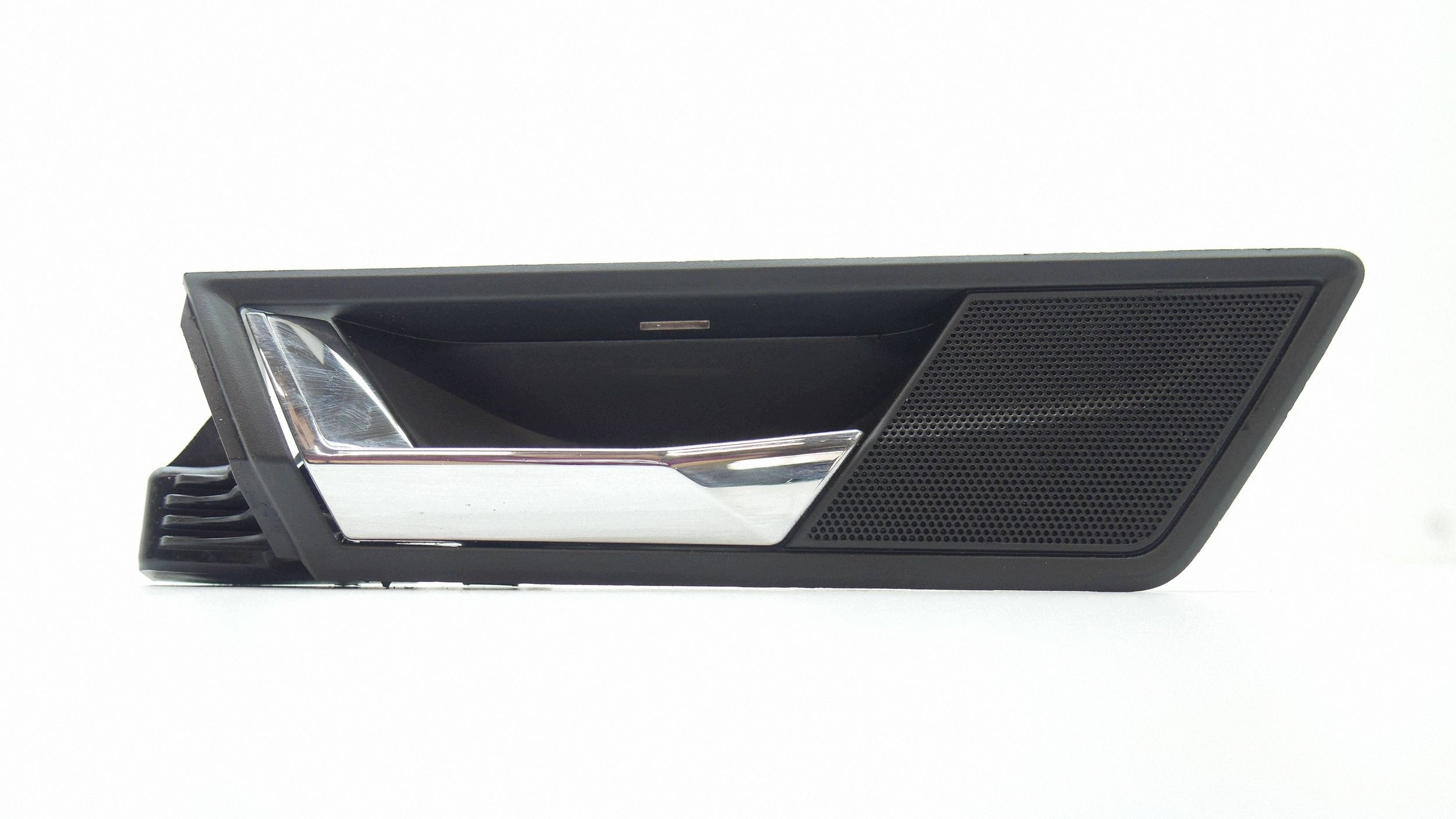 Manija Puerta Interior Skoda Superb III 3V0837221 image 2