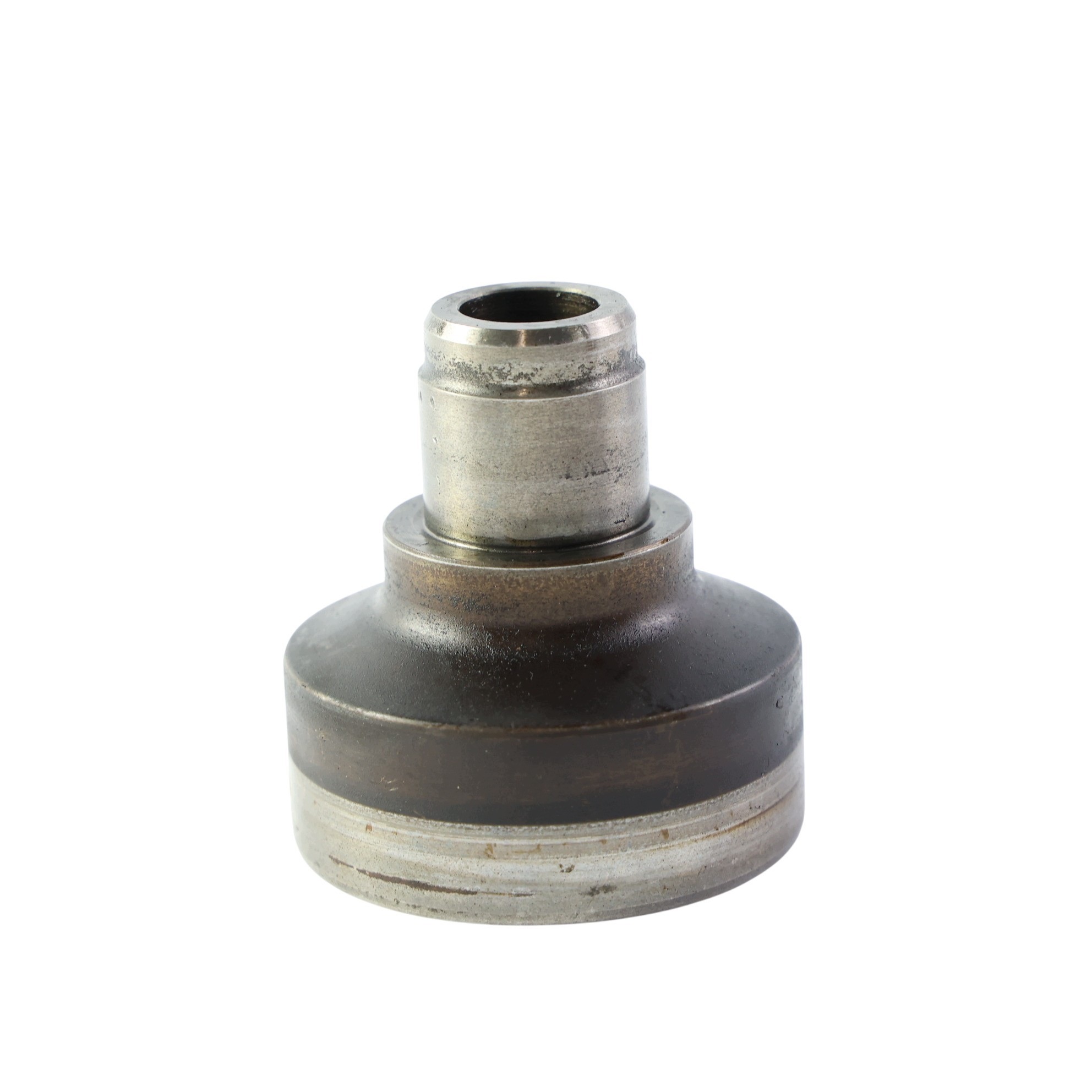 BMW E81 E87 E90 E91 E92 E93 Z4 E85 Belt Pulley Damper 7551309 image 2