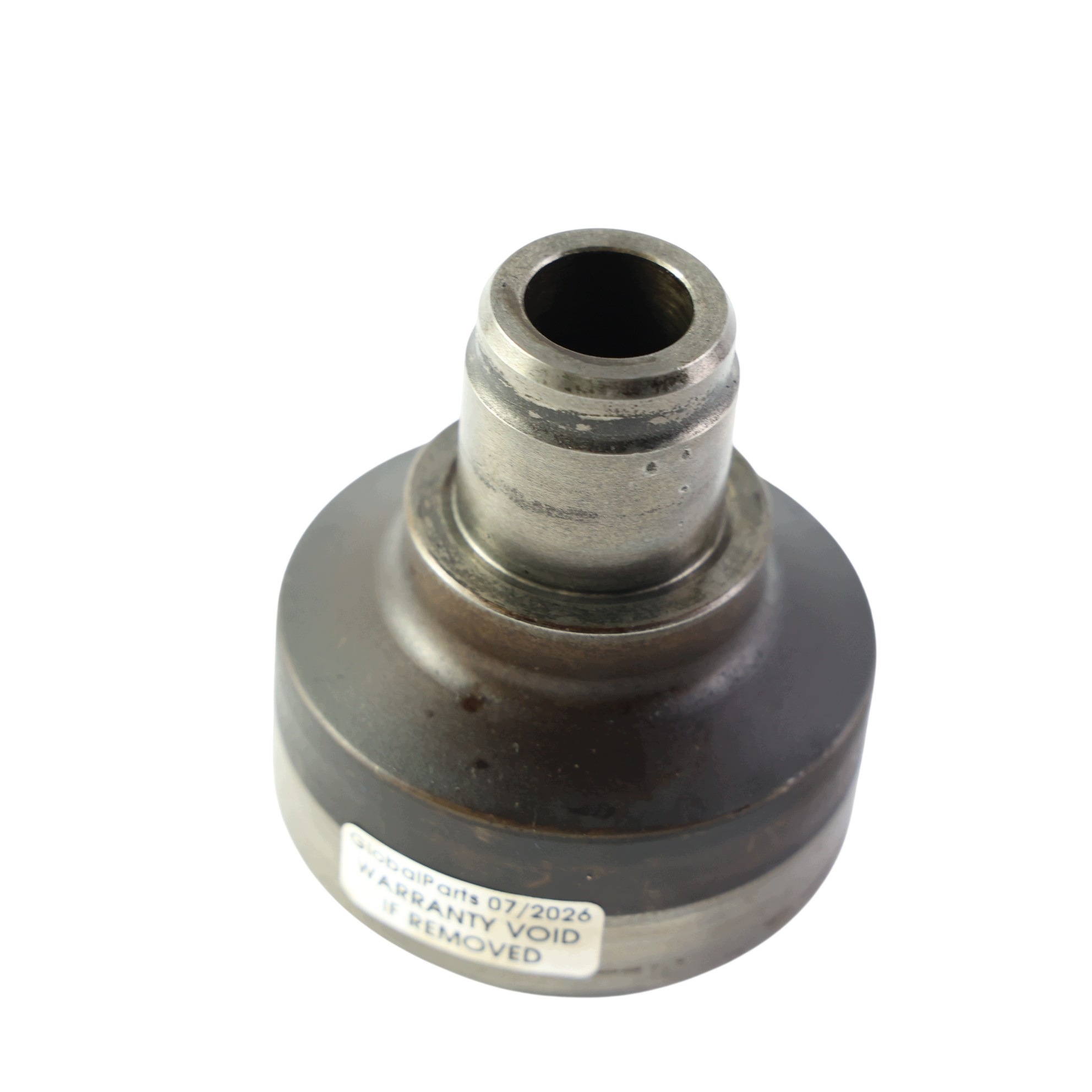 BMW E81 E87 E90 E91 E92 E93 Z4 E85 Belt Pulley Damper 7551309 image 4