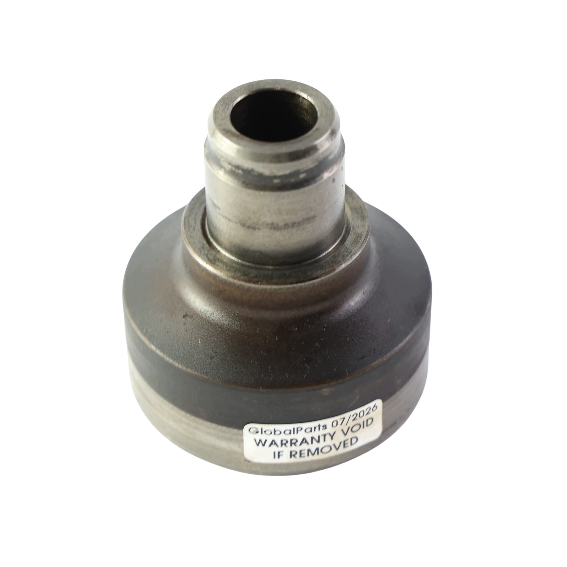 BMW E81 E87 E90 E91 E92 E93 Z4 E85 Belt Pulley Damper 7551309 image 5