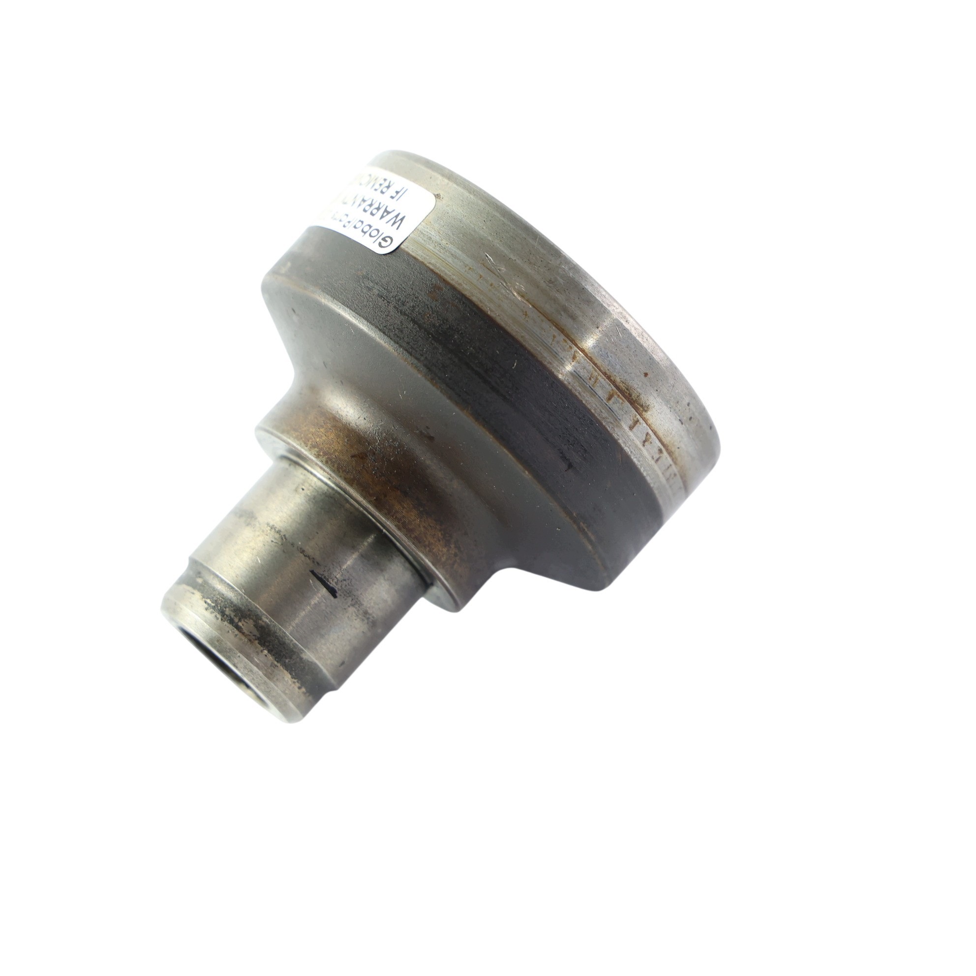 BMW E81 E87 E90 E91 E92 E93 Z4 E85 Belt Pulley Damper 7551309 image 8