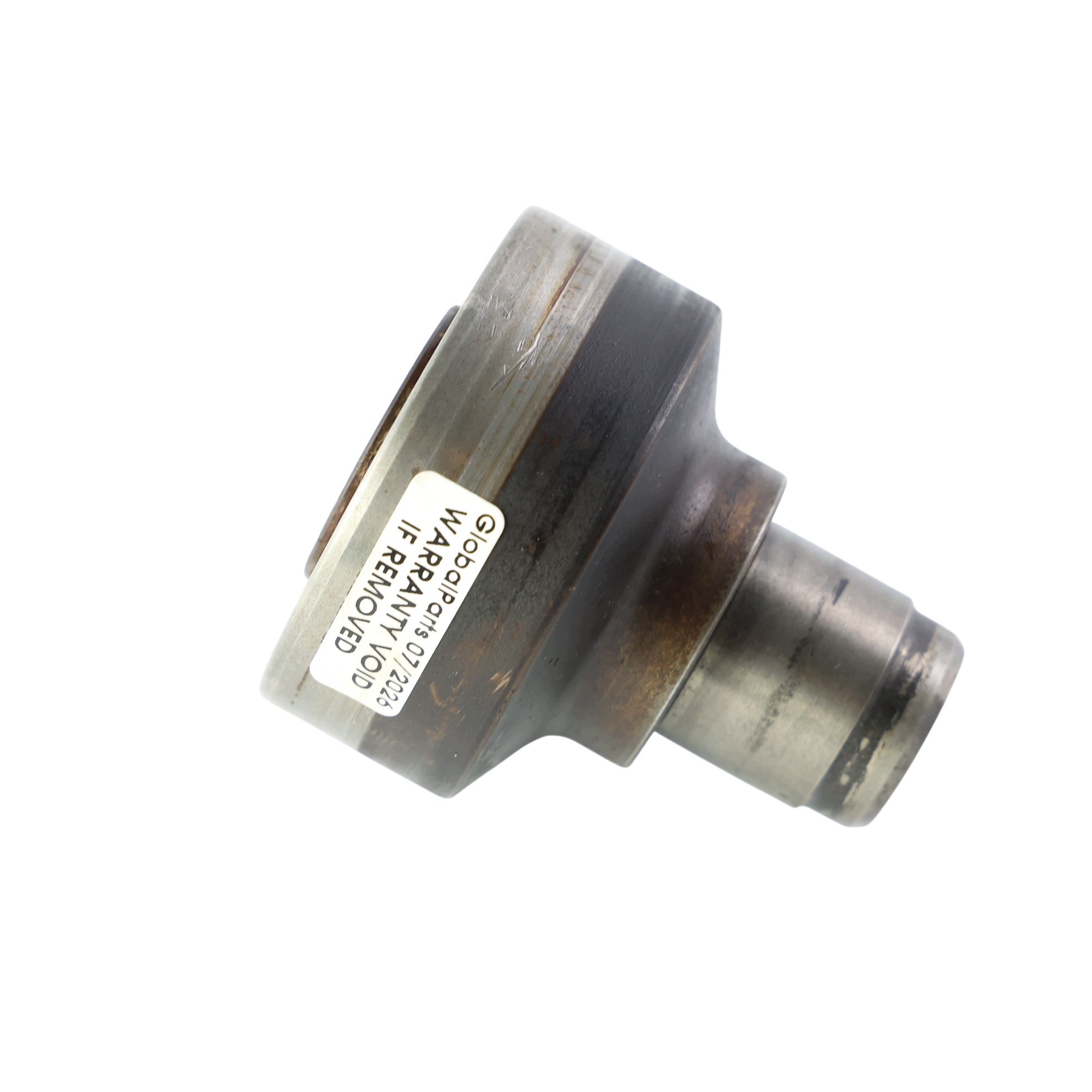 BMW E81 E87 E90 E91 E92 E93 Z4 E85 Belt Pulley Damper 7551309 image 9