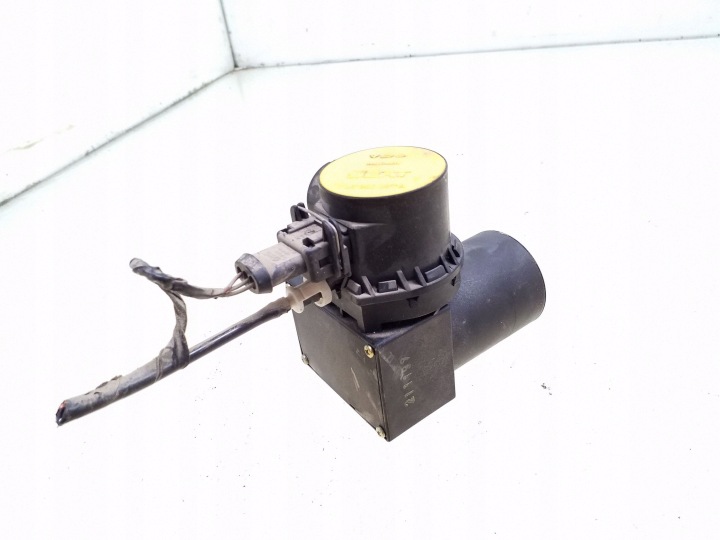Keskuslukon pumppu VW OE 1L0862257A