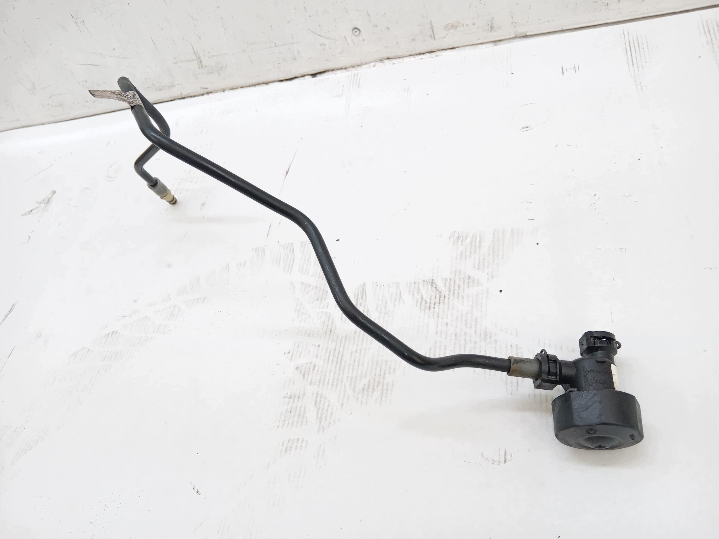 Kytkimen apusylinteri Nissan Note 30851-1HA0A image 3