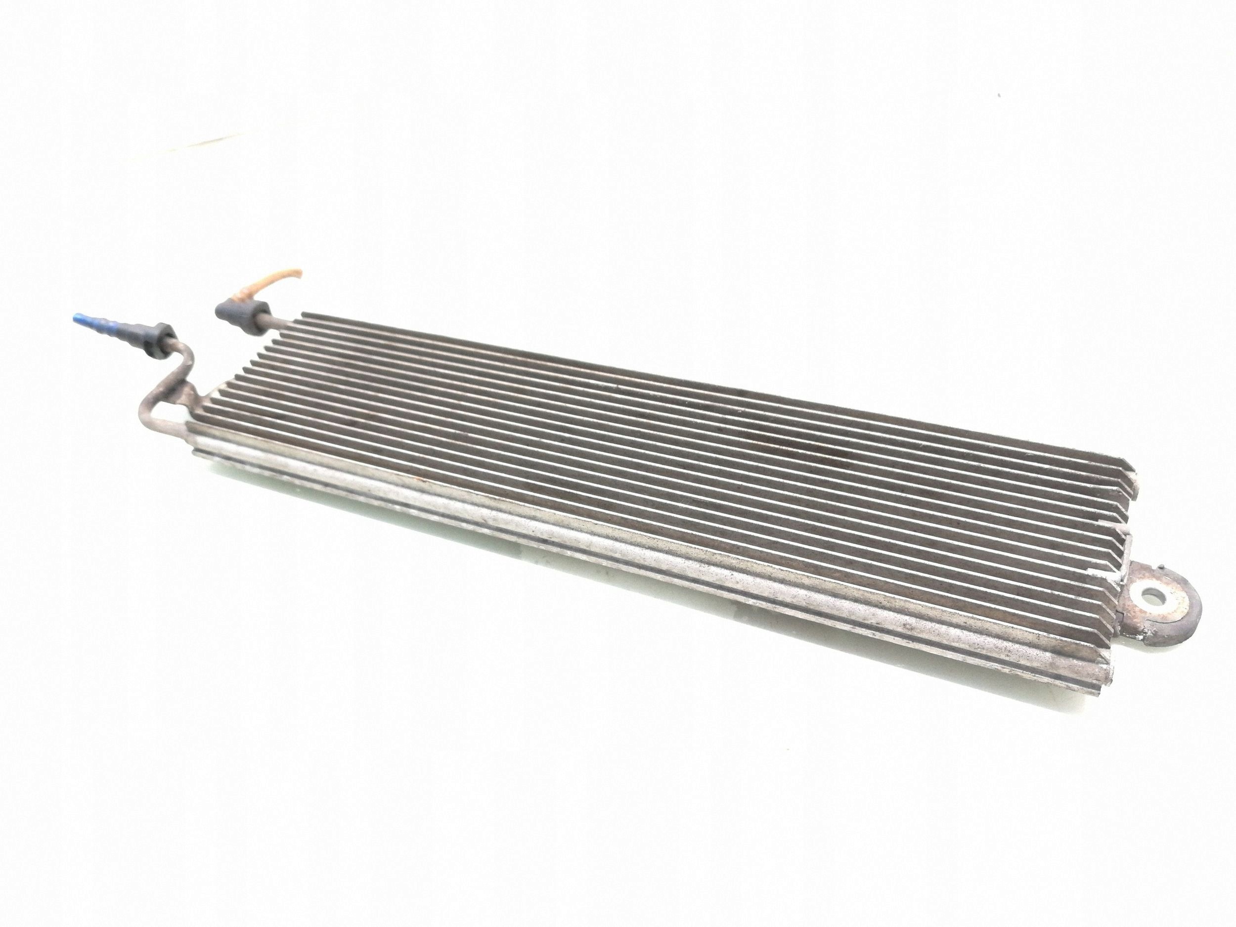 Refroidisseur de carburant VW Passat B6 0529041 image 2