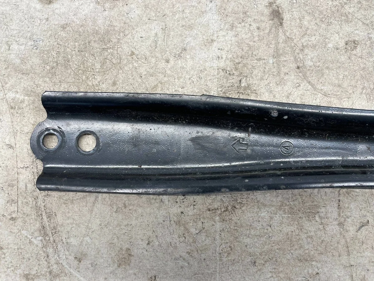 Toyota C-HR Beam Mount Bracket Left Right Used