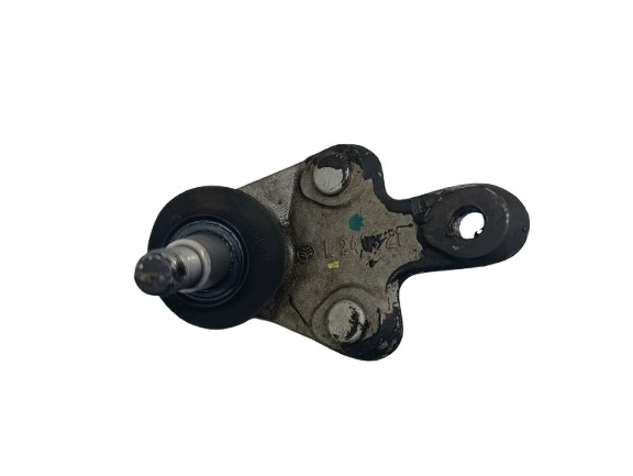 BYD 240321 L Pivot de suspension avant gauche image 2