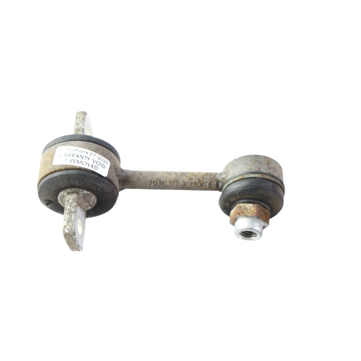 Audi A4 B7 Länk Stabilisator Bak 8E0505465AF