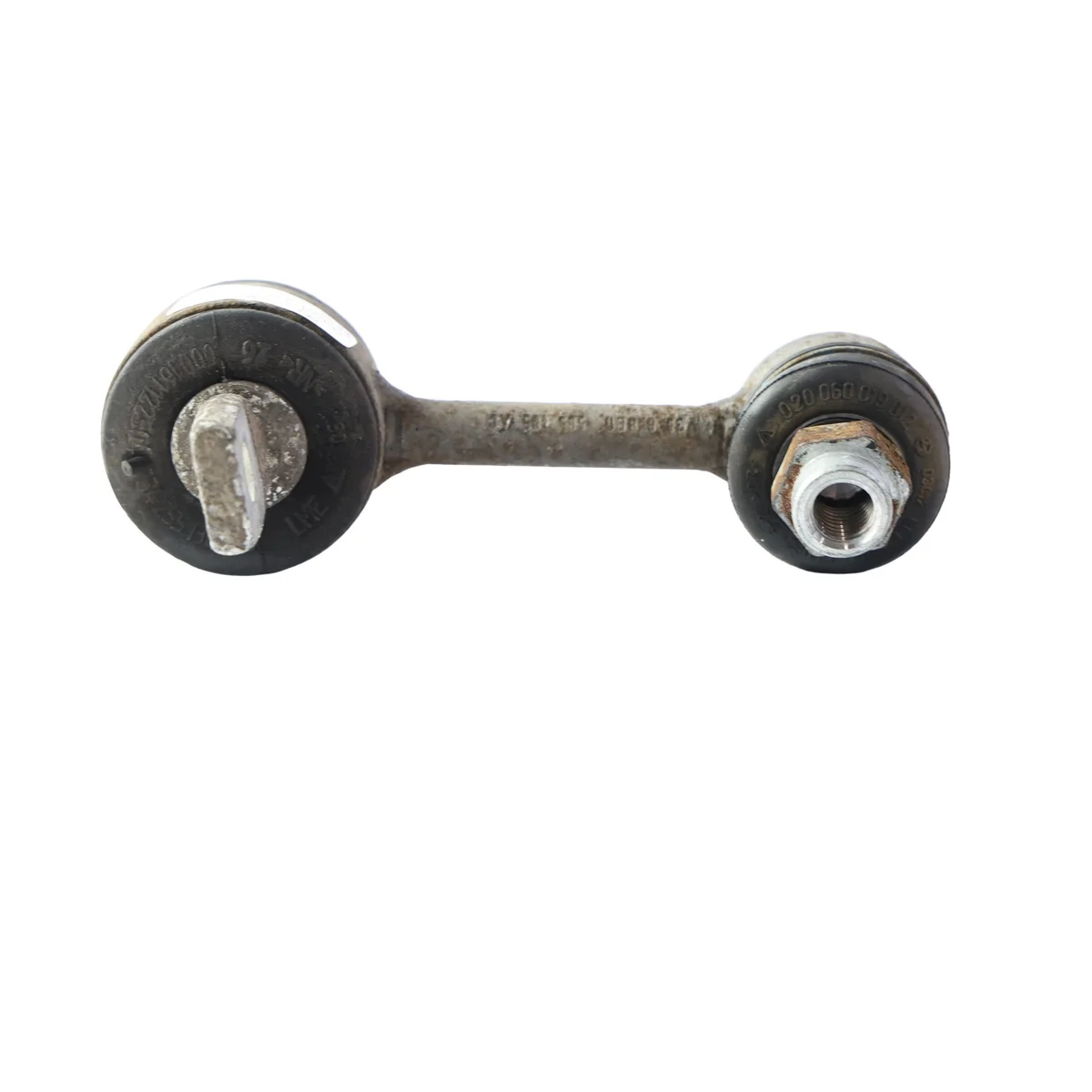 Audi A4 B7 Stabilisatorstrebe Hinten Gebraucht